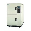 Испытательная камера Terchy TS2-100B