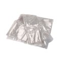 Поливинилхлоридовый вакуумный мешок PVC Vacumat 1400х3500x1,0