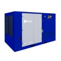 Промышленный винтовой компрессор Ceccato DRF 270 IVR D 10 бар