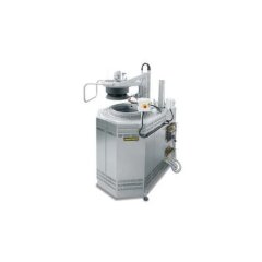 Вакуумная печь Nabertherm SR(A) 75/11