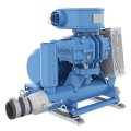 Воздуходувка Kubicek 3D19S-050