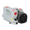 Вакуумный насос Leybold SOGEVAC SV 45 FP