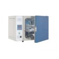 Сушильный шкаф Sanwood SM-DHG-9015A