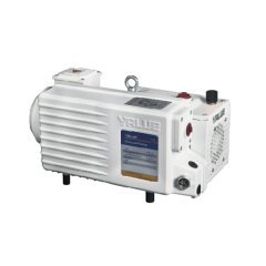 Вакуумный насос Value VSV-028