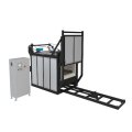 Сушильный шкаф SNOL 9000/1200 BH