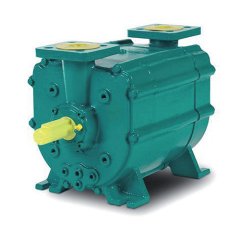 Вакуумный насос Samson Pumps KE180
