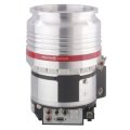 Вакуумный насос Pfeiffer Vacuum HiPace 1200 C TC 1200 DN 200 ISO-K corrosive