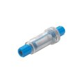 Вакуумный фильтр Festo VAF-PK-3