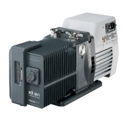 Вакуумный насос Pfeiffer Vacuum Pascal 2021 C1 170-254 V