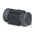 Вакуумный насос Busch Seco SV 1008 C