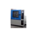 Испытательная камера Мир Оборудования WE-SC-1000C