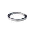 Вакуумный фланец INFICON DN 160 ISO-K сварочный