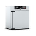 Испытательная камера Memmert HPP110