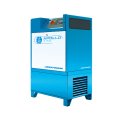 Промышленный винтовой компрессор Kraftmann Apollo 30 Plus