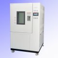 Испытательная камера Shjianheng WGD502
