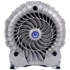 Воздуходувка Becker SV 300/1-3.0
