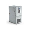 Испытательная камера РЕОМ REOCAM TH-800