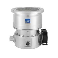 Вакуумный насос Ebara EMT1300M