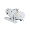 Вакуумный насос Leybold RUVAC WSU (H) 2001
