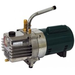 Вакуумный насос ADVAVAC 7SR