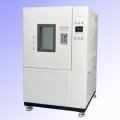 Испытательная камера Shjianheng WD702