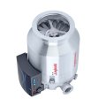 Вакуумный насос Leybold TURBOVAC 350 i