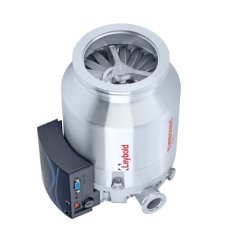Вакуумный насос Leybold TURBOVAC 350 i