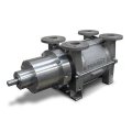 Вакуумный насос Nash 2BM1 202
