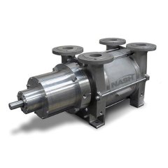 Вакуумный насос Nash 2BM1 202