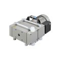 Вакуумный насос Ilmvac (Welch) MP 601 T
