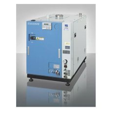 Вакуумный насос Ebara ESA300W