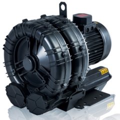 Воздуходувка FPZ K08-TS-MOR-15.00