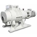 Вакуумный насос ERSTEVAK ERVP 600