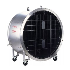 Вакуумный насос Leybold COOLVAC 60000 iCL