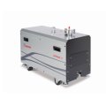 Вакуумный насос Leybold LEYVAC LV 80