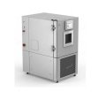 Испытательная камера РЕОМ REOCAM T 1000