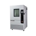 Испытательная камера Thermotron SE-1415-6-6