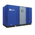 Промышленный винтовой компрессор Ceccato DRF 341 8 бар