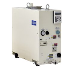 Вакуумный насос Kashiyama MU600X