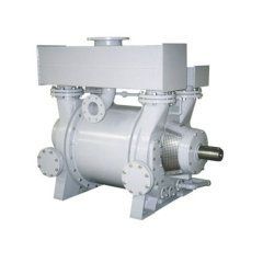 Вакуумный насос Kenflo 2BE1 2BE1-603