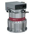 Вакуумный насос Pfeiffer Vacuum ATH 2303 M DN 250 CF-F OBC V4 DeviceNet