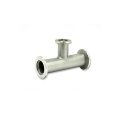 Вакуумный тройник GNB KF-RT-50x16-2