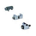 Струбцины для вакуумных соединений Pfeiffer Vacuum 310BKL100