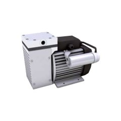 Вакуумный насос KNF N 860 ANE