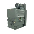 Вакуумный насос Edwards Stokes Microvac 412 J