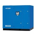 Промышленный винтовой компрессор Remeza ВК40-13ВС