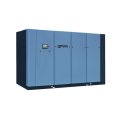 Промышленный винтовой компрессор COMARO MD 250-08 I