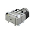 Вакуумный насос Ilmvac (Welch) MPC 601 T