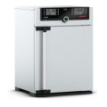 Испытательная камера Memmert HCP50