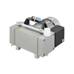 Вакуумный насос Ilmvac (Welch) MP 601 E